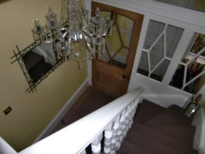 Number27Harrogate Exterior photo